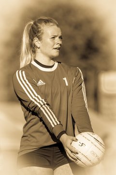 Bild 249 - DM U16 Gro�enaspe